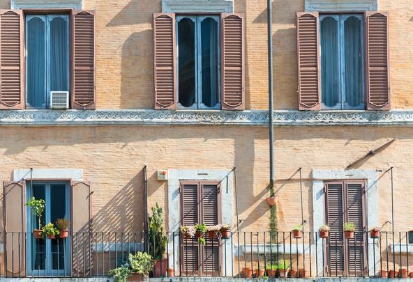 Hai un immobile da affittare a Roma? Ecco perché devi affidarti a My stanza