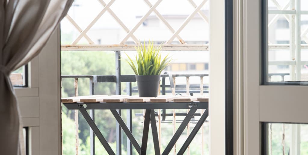 I vantaggi di utilizzare My stanza rispetto ad un affitto “tradizionale”