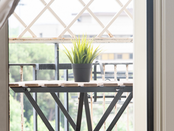 I vantaggi di utilizzare My stanza rispetto ad un affitto “tradizionale”