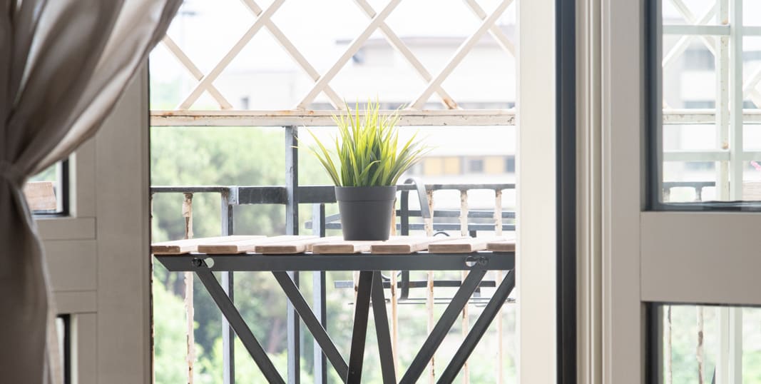 I vantaggi di utilizzare My stanza rispetto ad un affitto “tradizionale”