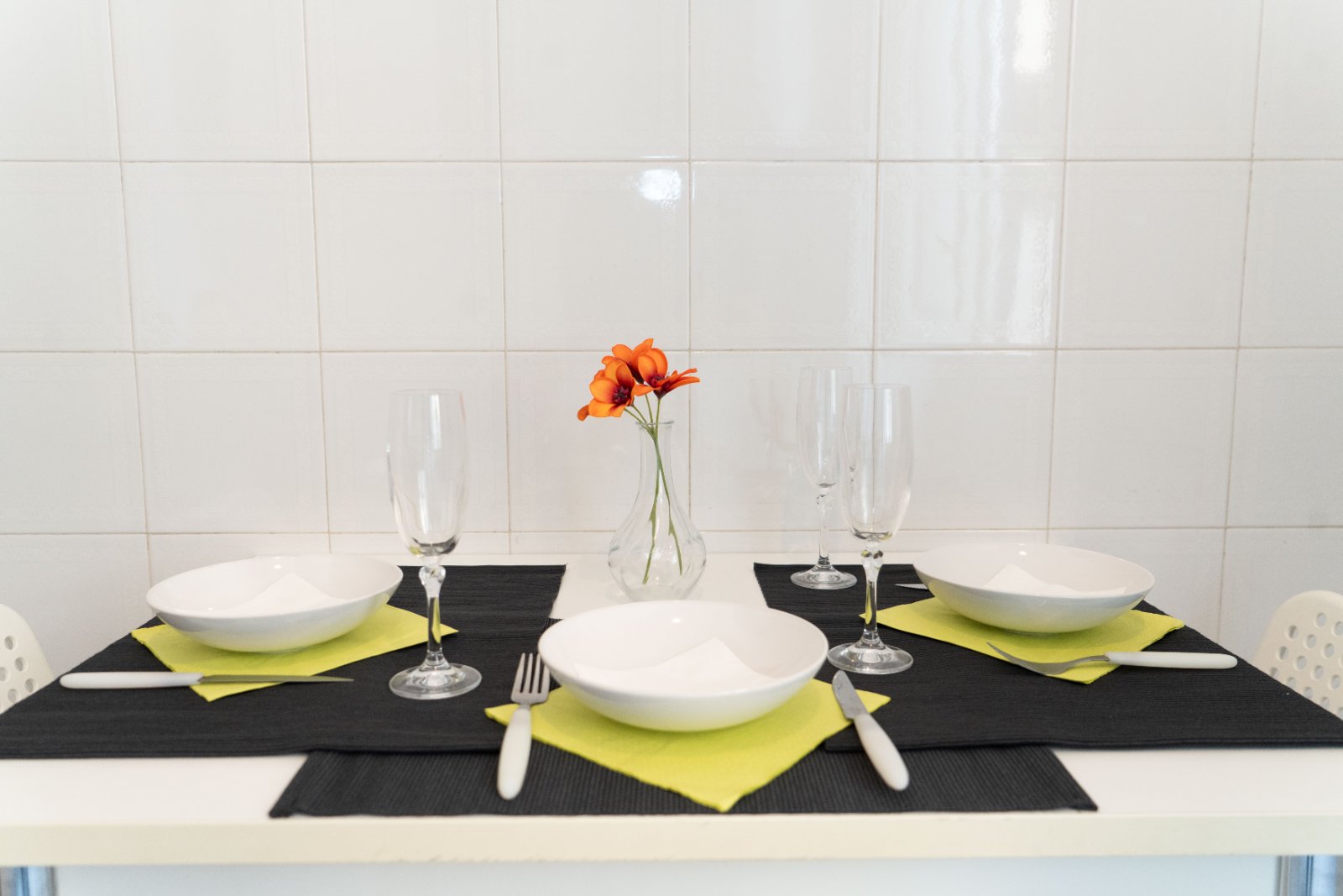franchising-gallery-1