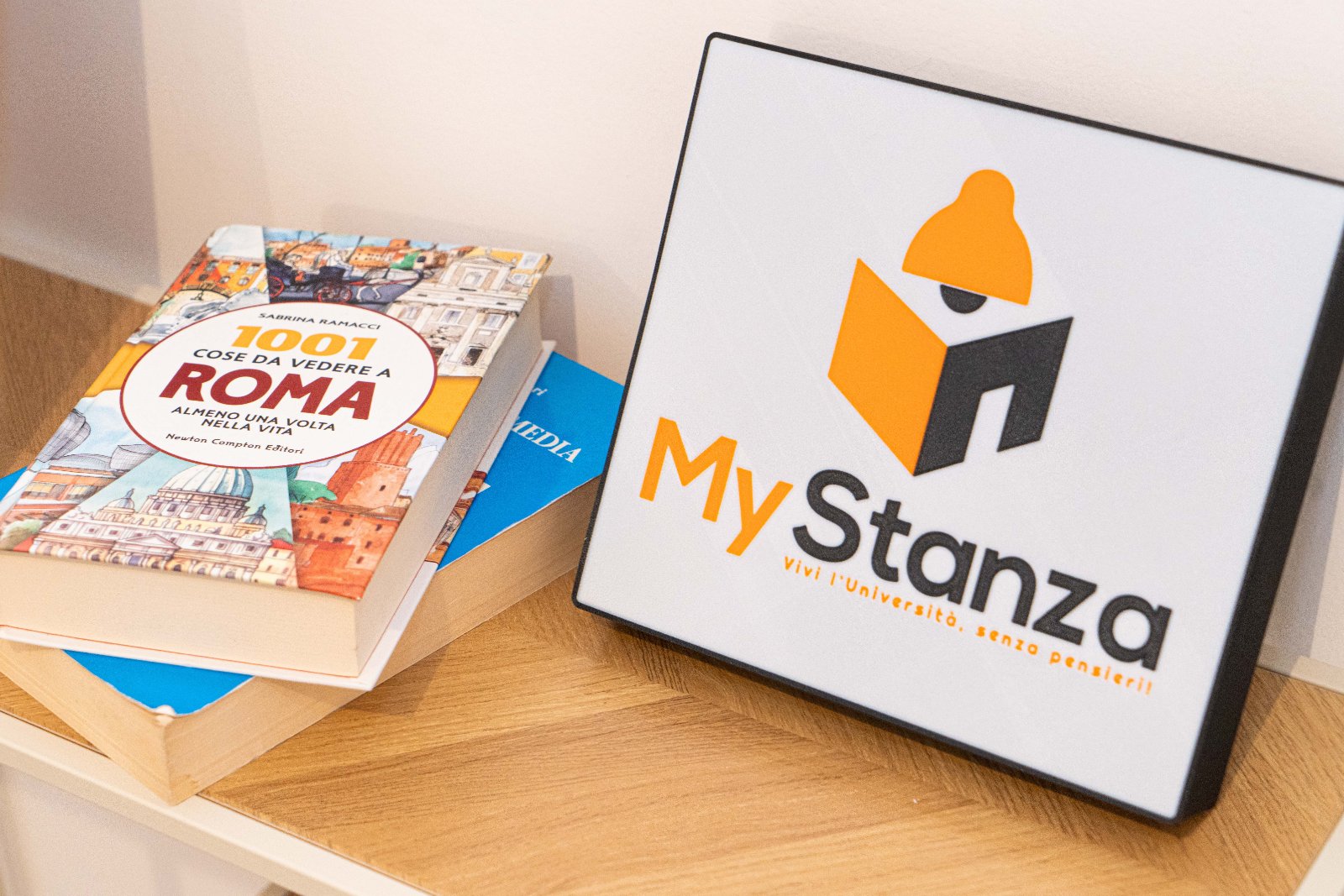 franchising-gallery-2